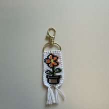 Pattern #80698 Photo