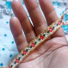 Pattern #179433 Photo