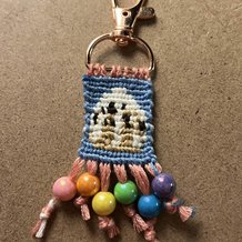 Pattern #200434 Photo