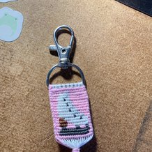 Pattern #173949 Photo