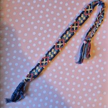 Pattern #188059 Photo