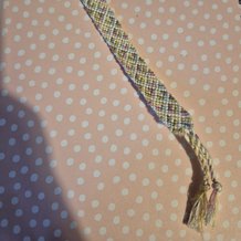 Pattern #27273 Photo