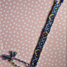 Pattern #188542 Photo