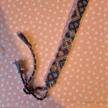 Pattern #188864 Photo