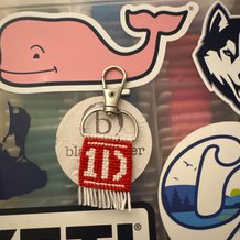 Pattern #121081 Photo