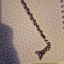 Pattern #172235 Photo