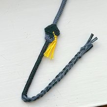 Pattern #200268 Photo