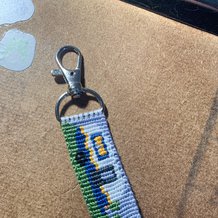 Pattern #34812 Photo