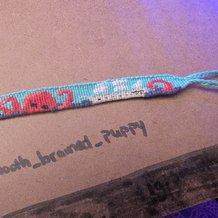 Pattern #174117 Photo