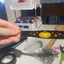 Pattern #134332 Photo