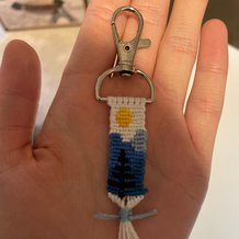 Pattern #158536 Photo