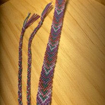 Pattern #137066 Photo