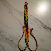 Pattern #70128 Photo