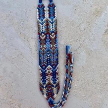 Pattern #176904 Photo