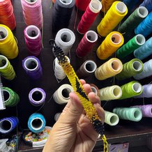 Pattern #169804 Photo