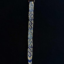 Pattern #171452 Photo