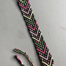 Pattern #94101 Photo