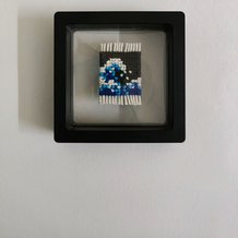 Pattern #141489 Photo