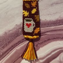 Pattern #197293 Photo