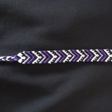 Pattern #82975 Photo