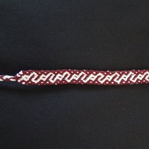 Pattern #58727 Photo