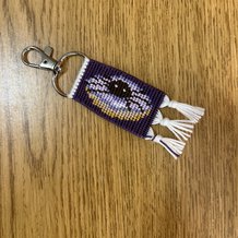 Pattern #200149 Photo