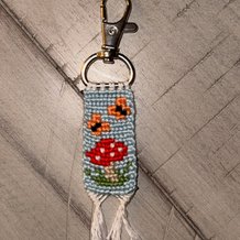 Pattern #103886 Photo