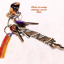 Pattern #192353 Photo