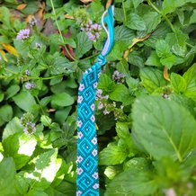 Pattern #153698 Photo