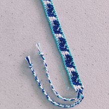 Pattern #149943 Photo