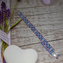 Pattern #197962 Photo