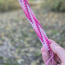 Pattern #24638 Photo