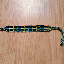 Pattern #198960 Photo