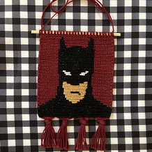 Pattern #169974 Photo