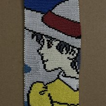 Pattern #146547 Photo