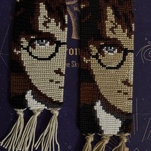 Pattern #155591 Photo