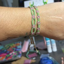 Pattern #85639 Photo