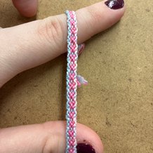 Pattern #167883 Photo