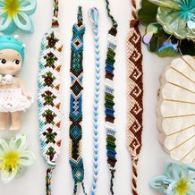 Pattern #169776 Photo