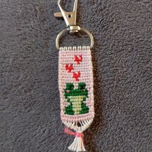 Pattern #142282 Photo