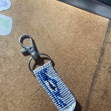 Pattern #151861 Photo