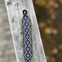 Pattern #119880 Photo