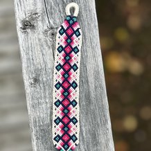 Pattern #181860 Photo