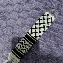 Pattern #160688 Photo