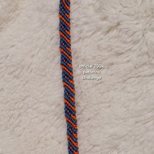 Pattern #192458 Photo