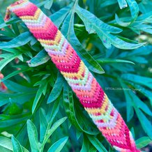 Pattern #105838 Photo