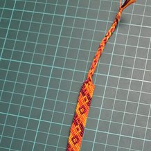 Pattern #24536 Photo