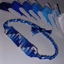 Pattern #165746 Photo