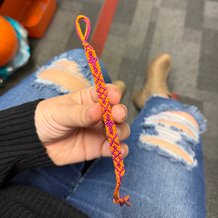 Pattern #195348 Photo