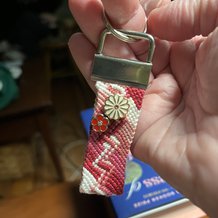 Pattern #195222 Photo